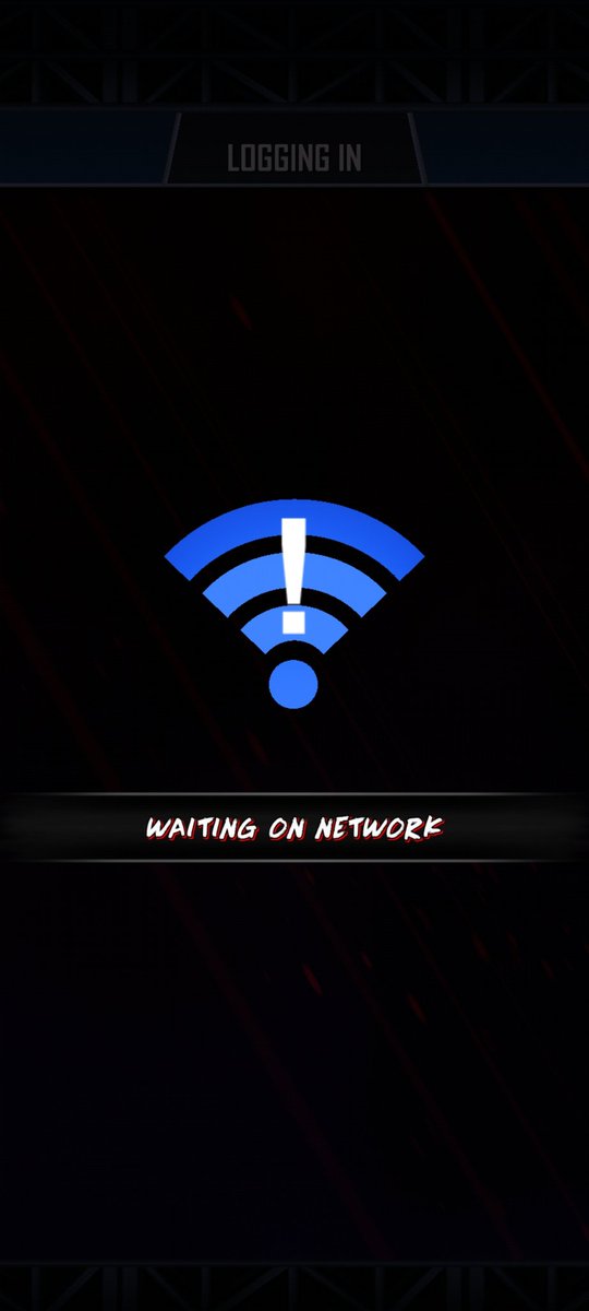 Dan Cannings tweet media