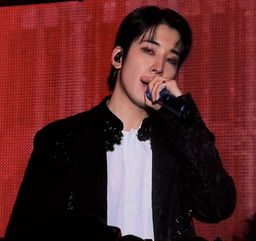 gebrakan svt rh bkk :

• MINGYU RED HAIR🥵
• JOSHUA PONIAN🥵
• SEUNGCHEOL KUNCIRAN🥵
• WONWOO JIDATAN🥵

WOY ISTIGHFAR LU SMUA😭😭😭😭😭😭😭😭😭😭😭😭😭😭😭😭😭😭😭😭😭😭😭😭😭😭😭😭😭😭😭😭😭😭😭😭😭😭😭😭😭😭😭😭😭😭😭😭😭😭😭😭😭😭😭😭😭😭😭😭😭😭😭😭😭😭😭😭😭😭😭😭😭😭😭