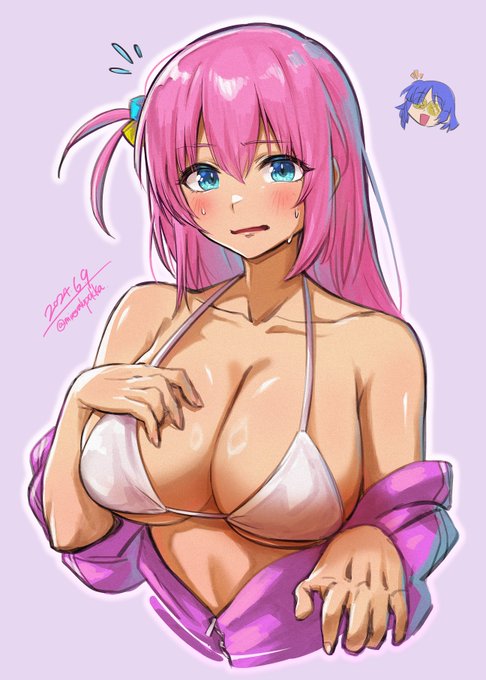 ãŒãã2æãããããããã!!!ððž
ãã£ãšãã£ãšåŸ
ã£ãŠãâºïž
#ãŒã£ã¡ã»ãã»ãã£ã #çµæãã³ã