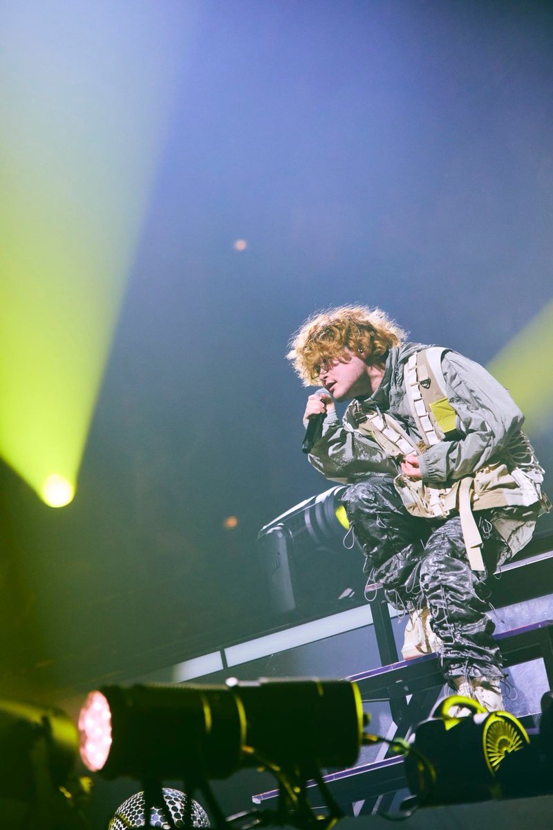 邦楽 ARENA TOUR 25.12.06 [sat] 171 対バン&ワンマンツアー 2025-2026 171 GUEST