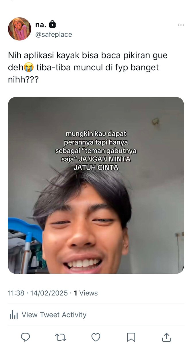 nana tweet media