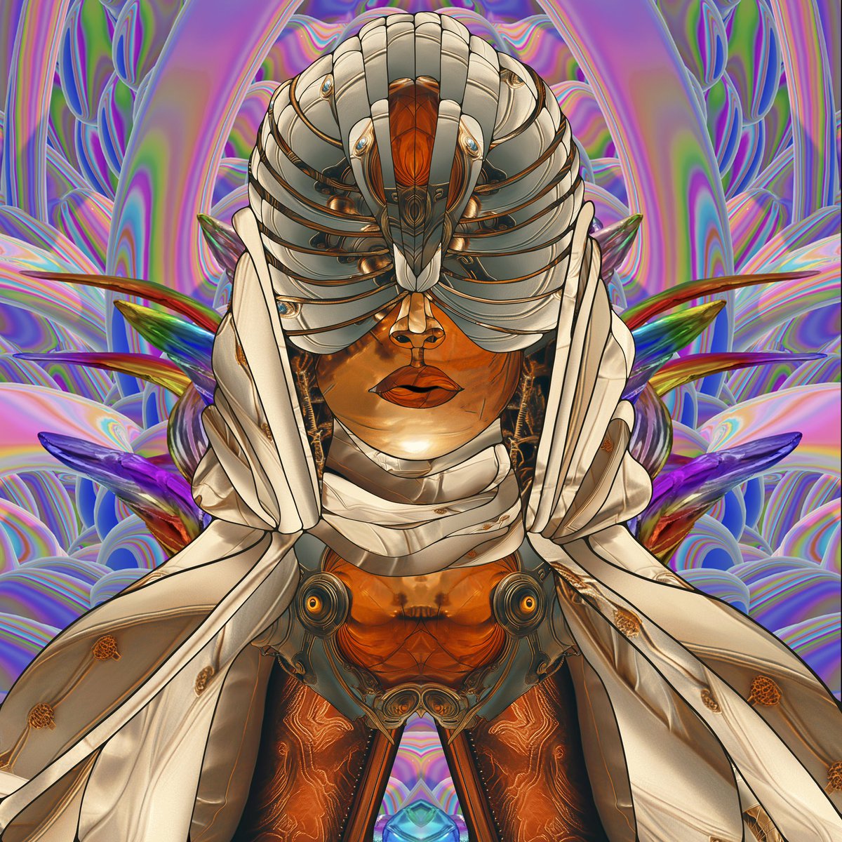 Leafswan tweet media