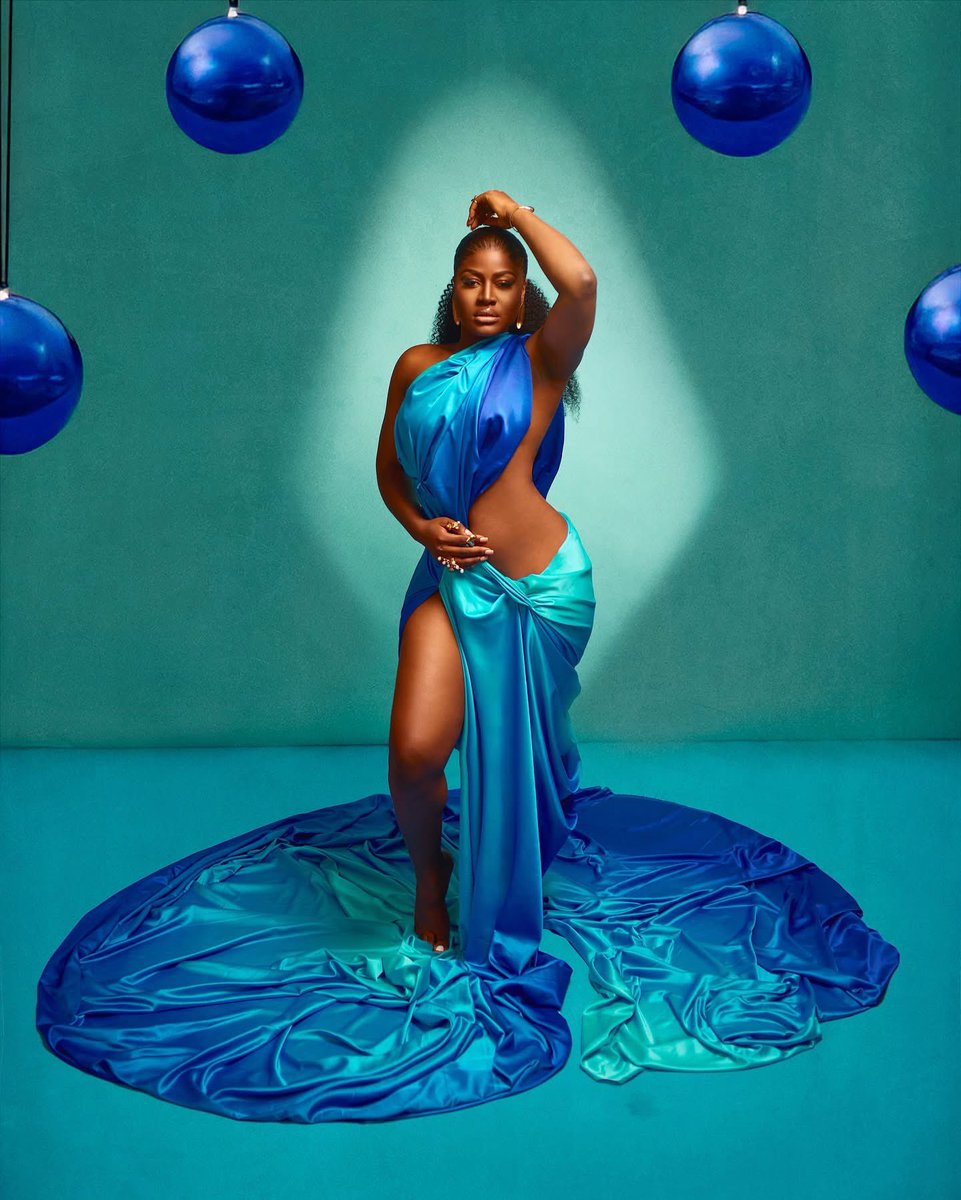 UfonduChinonso1's tweet photo. Happy birthday Alex unusual my love @alex_unusual 

#alexunusual #Bbnaijaallstars https://t.co/CNTSt0l6vA