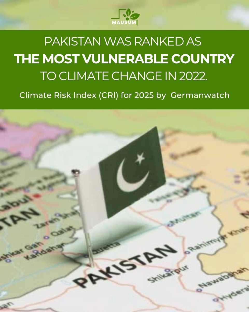 Mausum Mahool Protection Foundation tweet media