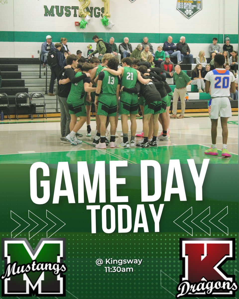MainlandBasketball (@mainlandhoops) on Twitter photo 