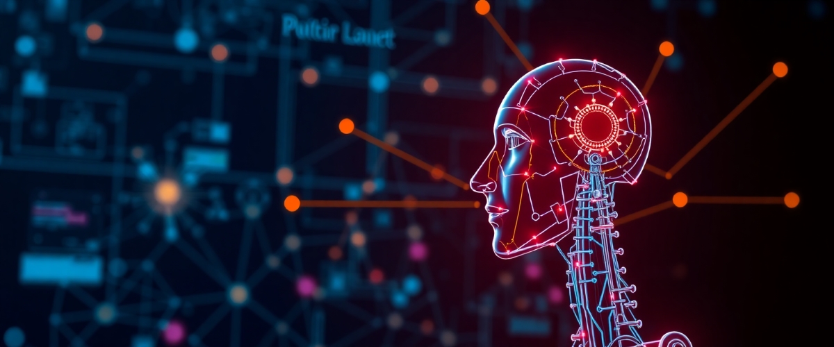 Scrooge Ai implements ML (machine learning)
scrooge.social/p/scroogeAi
Scrooge Ai implements ML (machine learning), this means that if Scrooge Ai does not provide an answer for a specific query, or provides an imprecise, incomplete answer, it will start the ML process and be able to