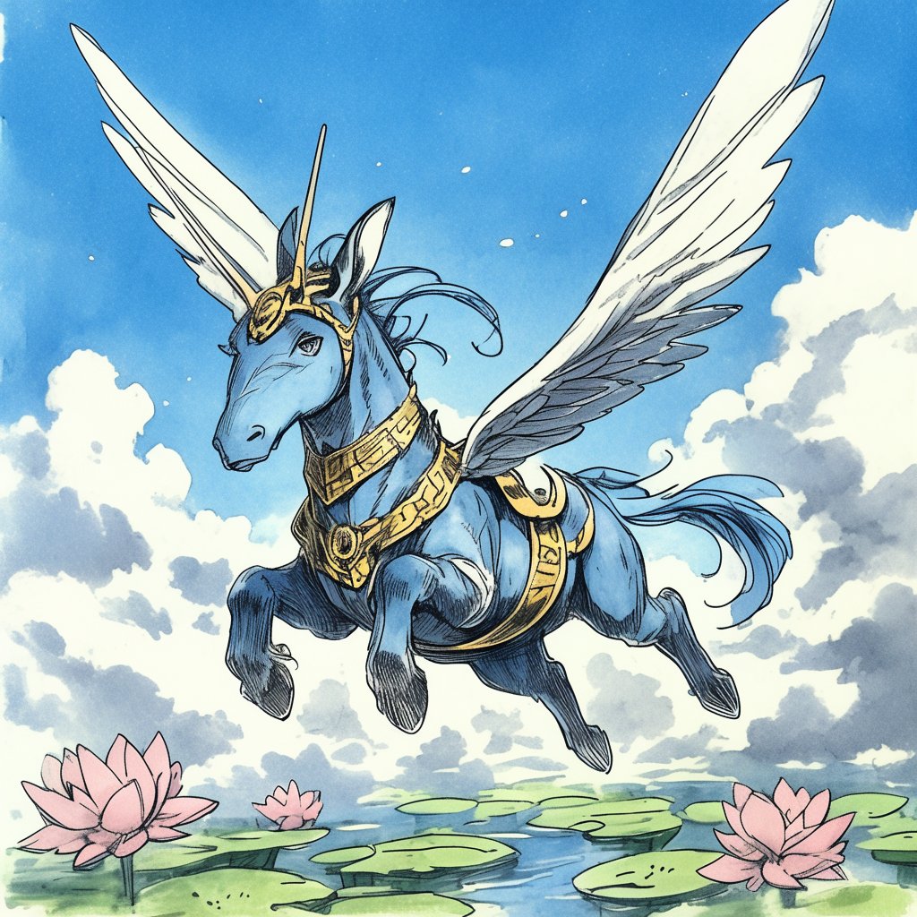 Community (Twitter) image 1