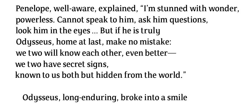 Happy Valentines to the most married people ever