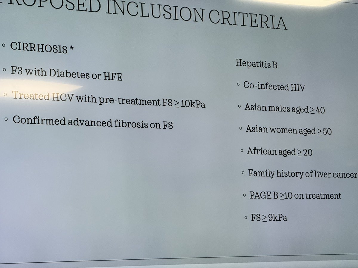 Dr Jagan John tweet media