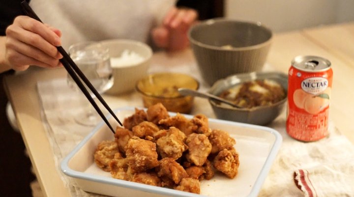 nerune (@nrn_____zzz) / Posts / X