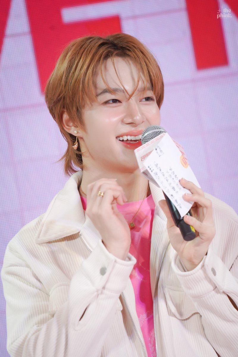 🤍

<a href="/CwrNew/">NuNew</a> #NuNew 
#SwensensxZeeNuNew