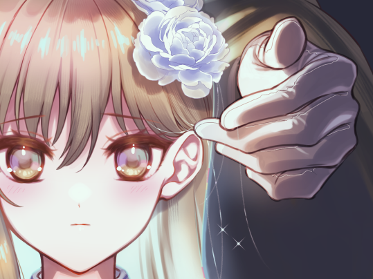 「#ひゅうどろwip 」|赤目🦔Skeb：３件のイラスト