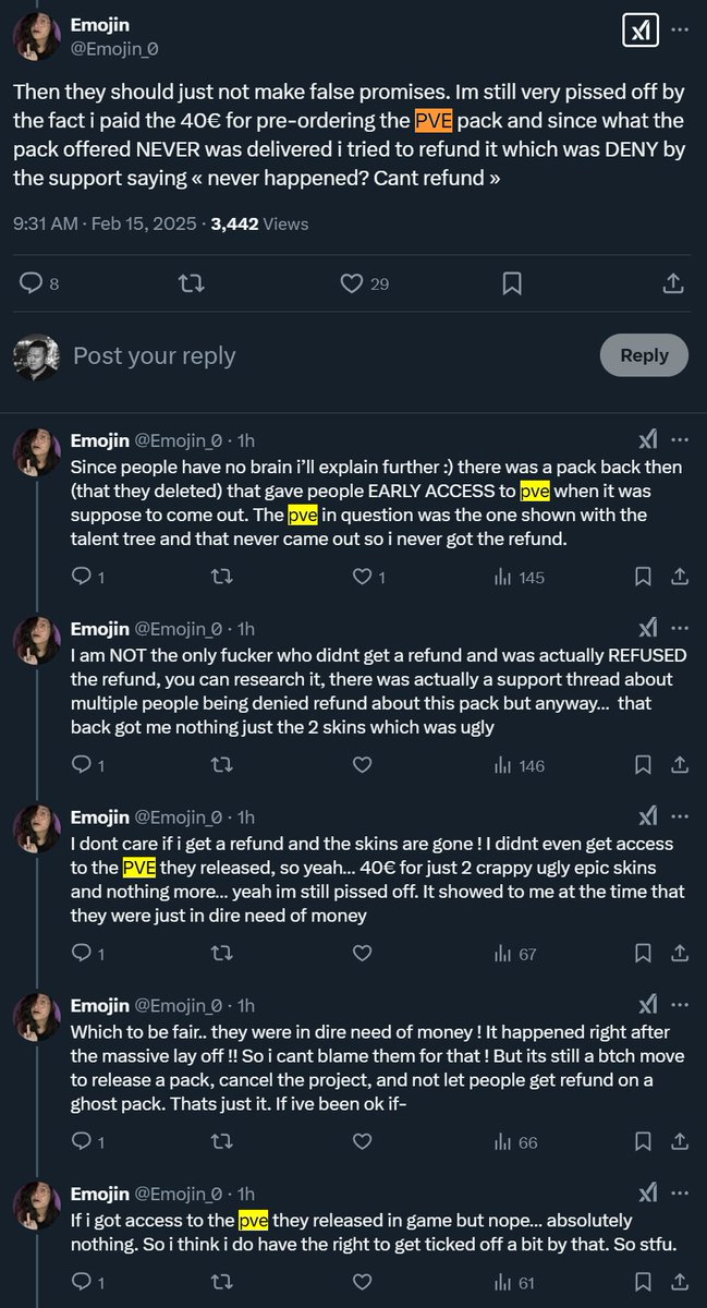 Kev Walker tweet media