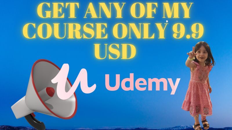 AccessAhmad's tweet photo. Step-by-Step Workbook 
2️⃣ EVE-NG Images
3️⃣ Ready-Made Topologies
👉 Grab this deal now for just $9.99!
📅 Limited Time Offer – Don’t miss out on gaining essential cybersecurity skills! Enroll today and elevate your expertise!
https://t.co/nCtoStAeZx https://t.co/9ICerFv8Km