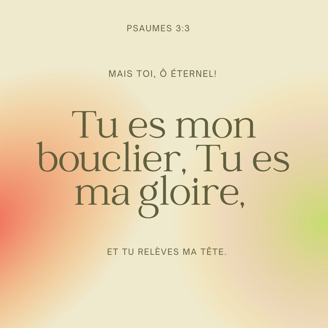 la_Bible's tweet photo. https://t.co/sUfndkgday