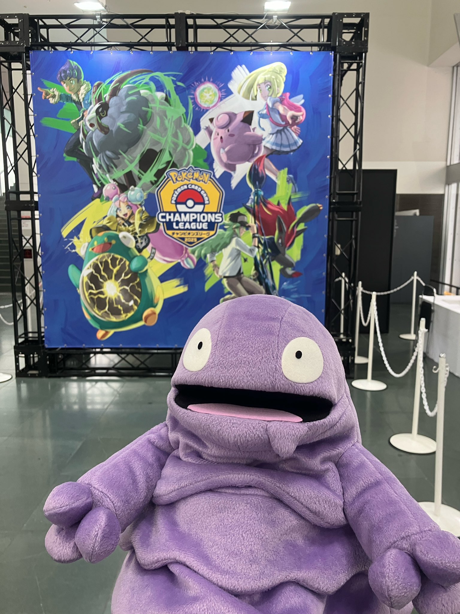 ポケモンだいすきクラブ編集部【公式】 on X: 