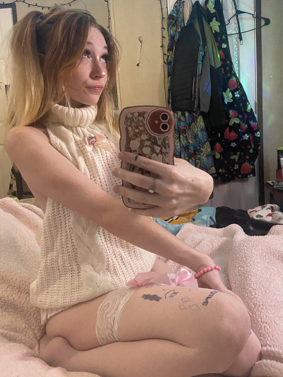 Content from wtvluvxs