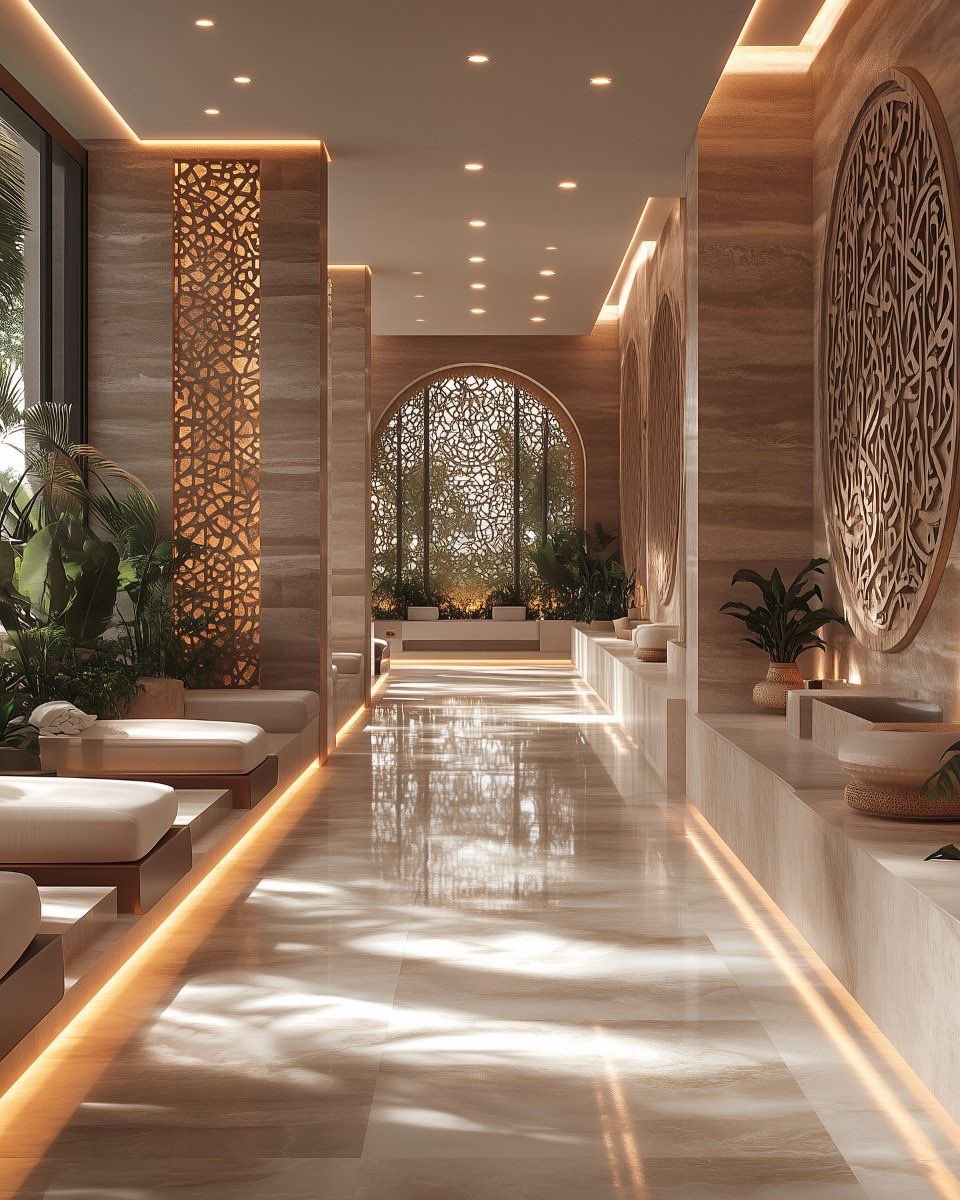 sunshyne_intl's tweet image. WOW Spa TIME!! #spa #spaday #spalife #spa #time #spatime #me #me #time #metime #metime💕 #luxuryinterior #luxuryliving #luxuryinteriordesign #luxuryhomes #luxurylifestyle #luxuryinteriordesigner #luxury #invasthu #sunshyneinternational #conceptstoreality sunshyneinternational.com