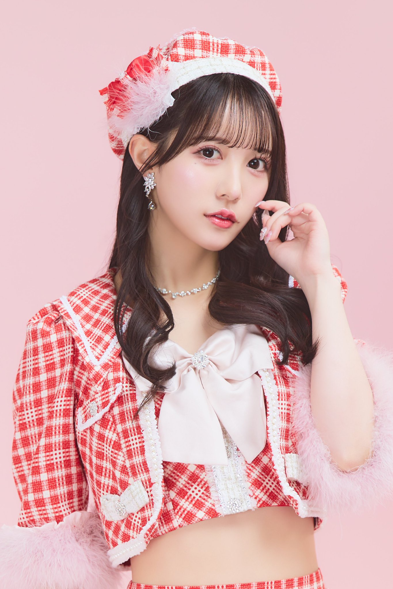 ゆりりん。 (@yuri_rin_rin__) • Instagram photos and videos