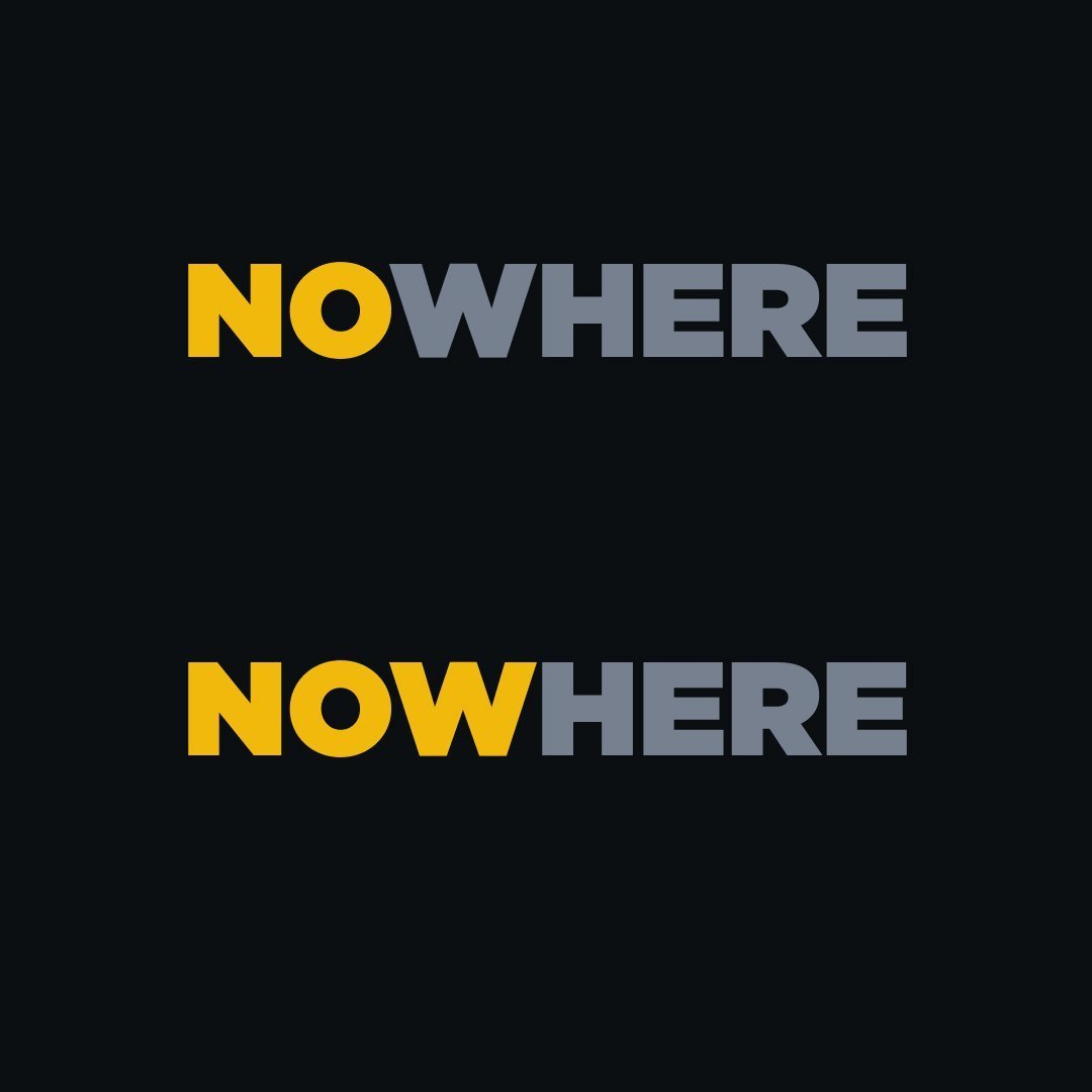 binance's tweet photo. Crypto’s all about perspective… https://t.co/25QABNYmVY