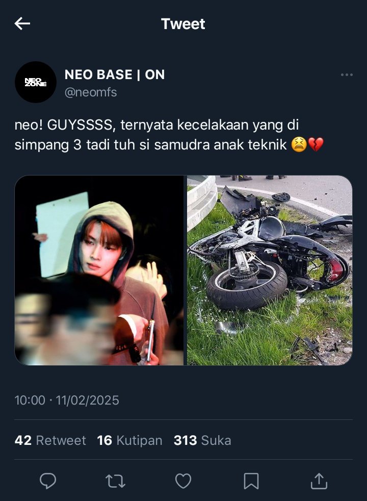 debelloie's tweet photo. ; special jh birthday
jaejen few tweets au

berawal dari nggak sengaja nabrak anaknya, eh tiba-tiba dilamar daddy nya. https://t.co/44H00kYVf2