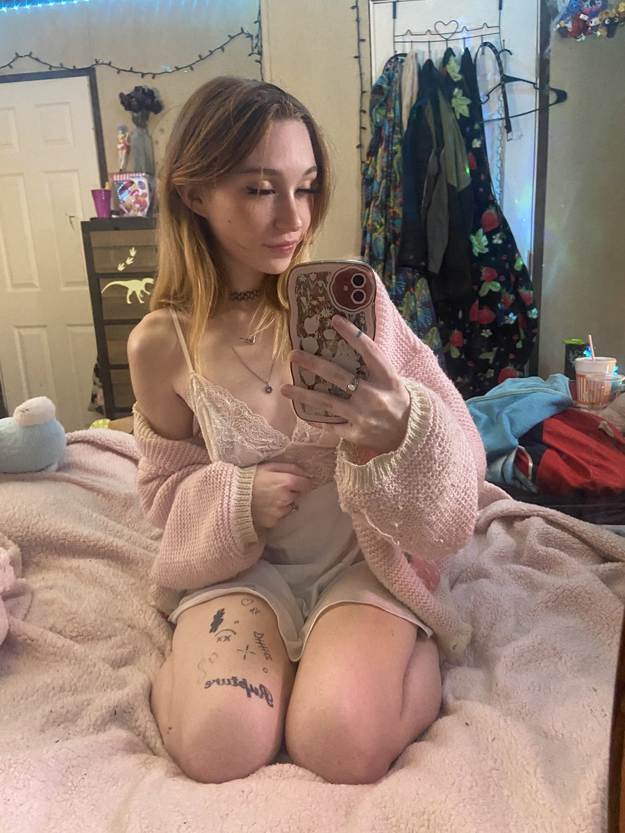 Content from wtvluvxs