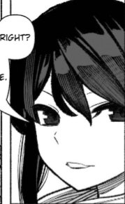 saintlybyak's tweet photo. @Bake_Tanuki05 ...please, Miss Parsee...
I have no intention for any sort of faith gathering, not here. I'm here for your own feelings. I understand that it's difficult to trust me...but I'm asking for you to...try.
*she remained standing, arms outstretched still. Wanting to believe...* https://t.co/FhG0QWmqo0