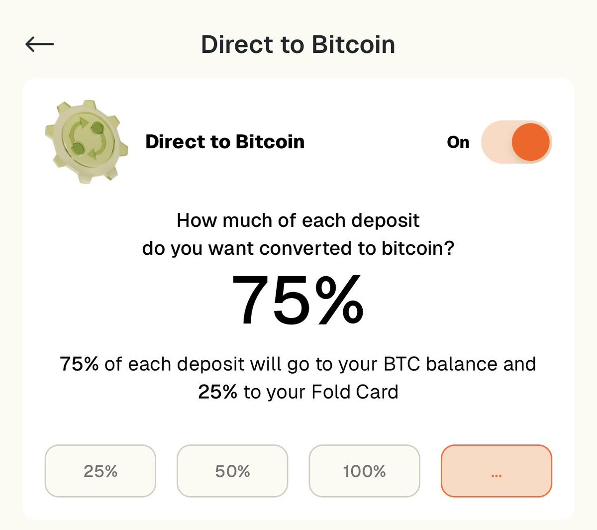 ₿itcoin Roth₿ard tweet media