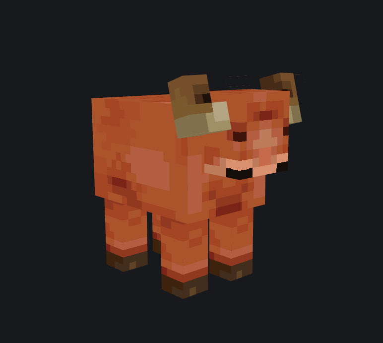 Animun | (⁠ ͝⁠°⁠ ͜⁠ʖ͡⁠°⁠)⁠ (comissions open) tweet media