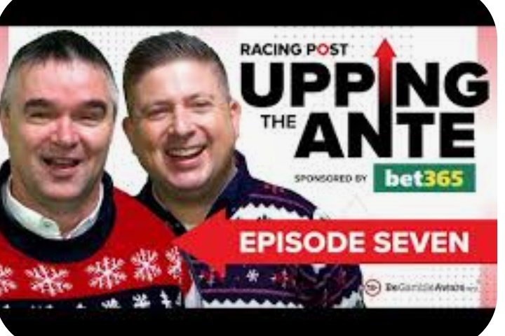 Joe Seward tweet media