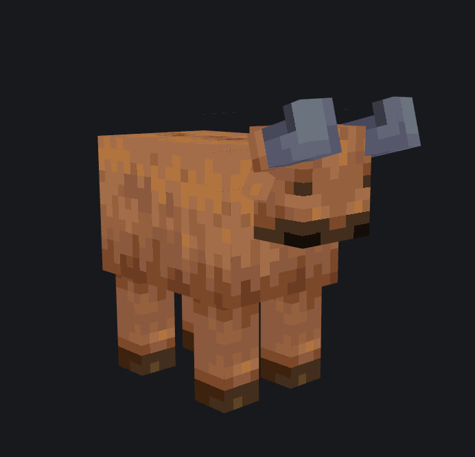 Animun | (⁠ ͝⁠°⁠ ͜⁠ʖ͡⁠°⁠)⁠ (comissions open) tweet media