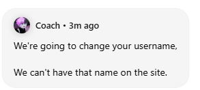 BetBolt.com tweet media