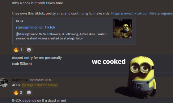 Solana Express (@solanaexpress) on Twitter photo 