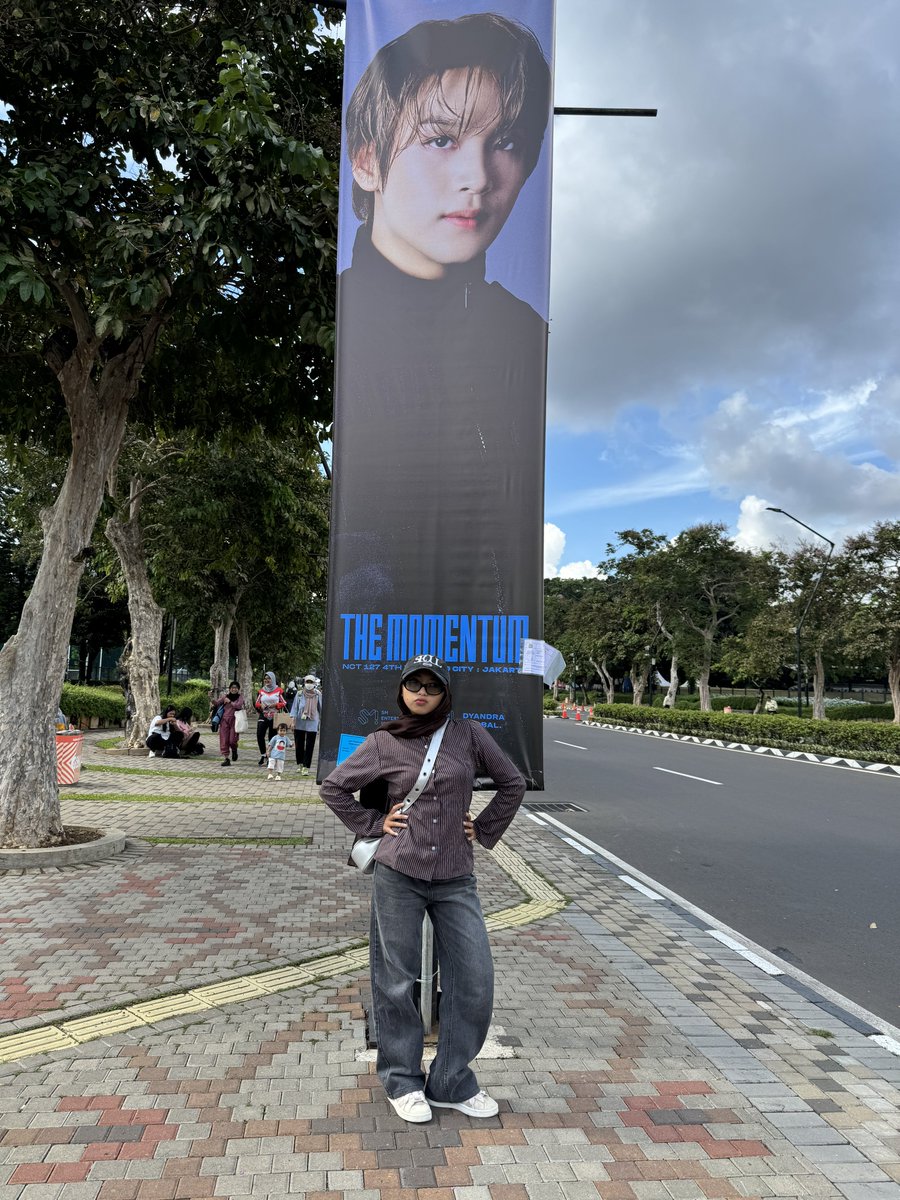 ⁺⁸² nasy #TASTE ★ l mt after dm! tweet media