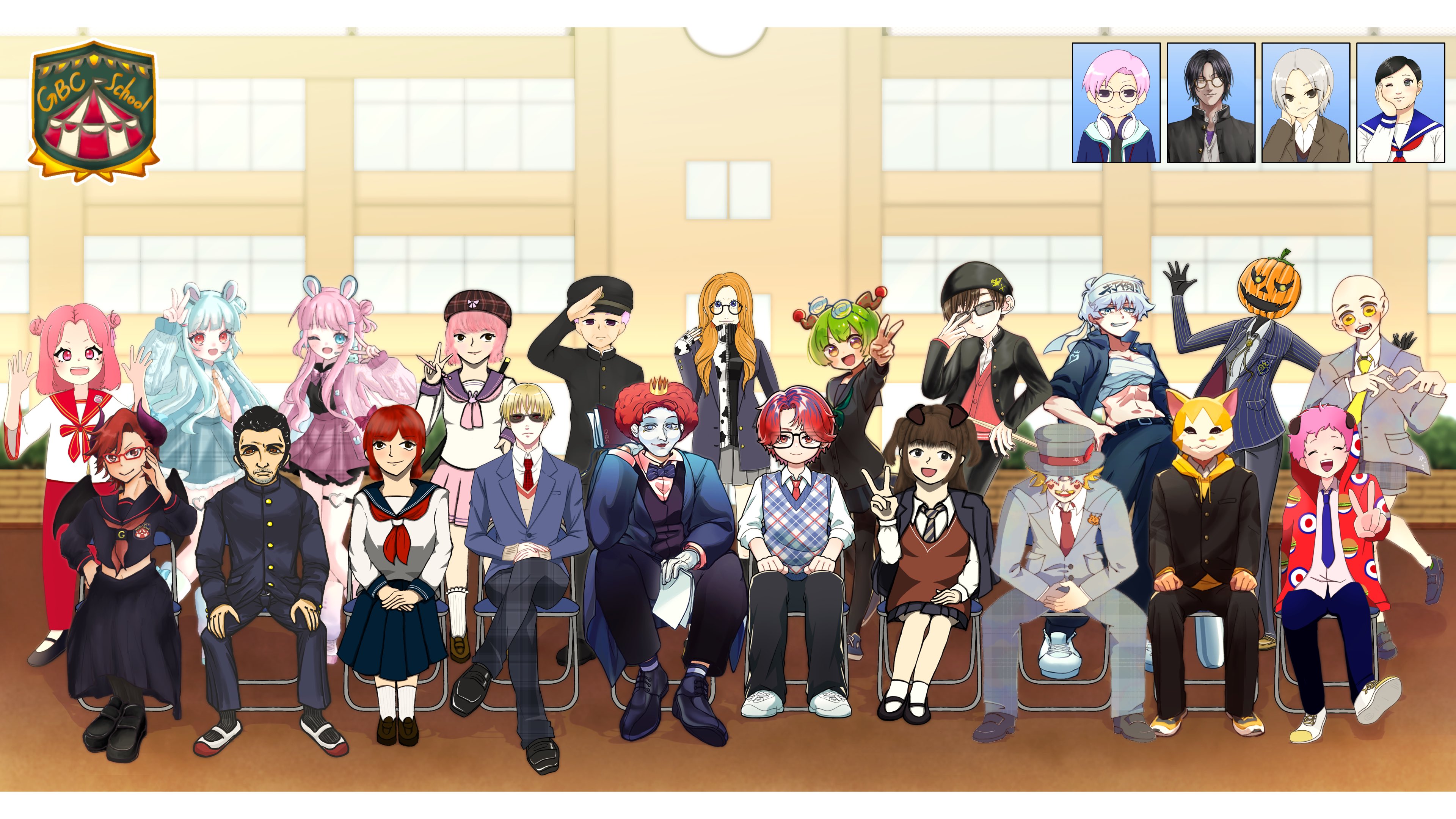 ストグラ ストグラRPL GBC ストグラ ストグラRPL GBC