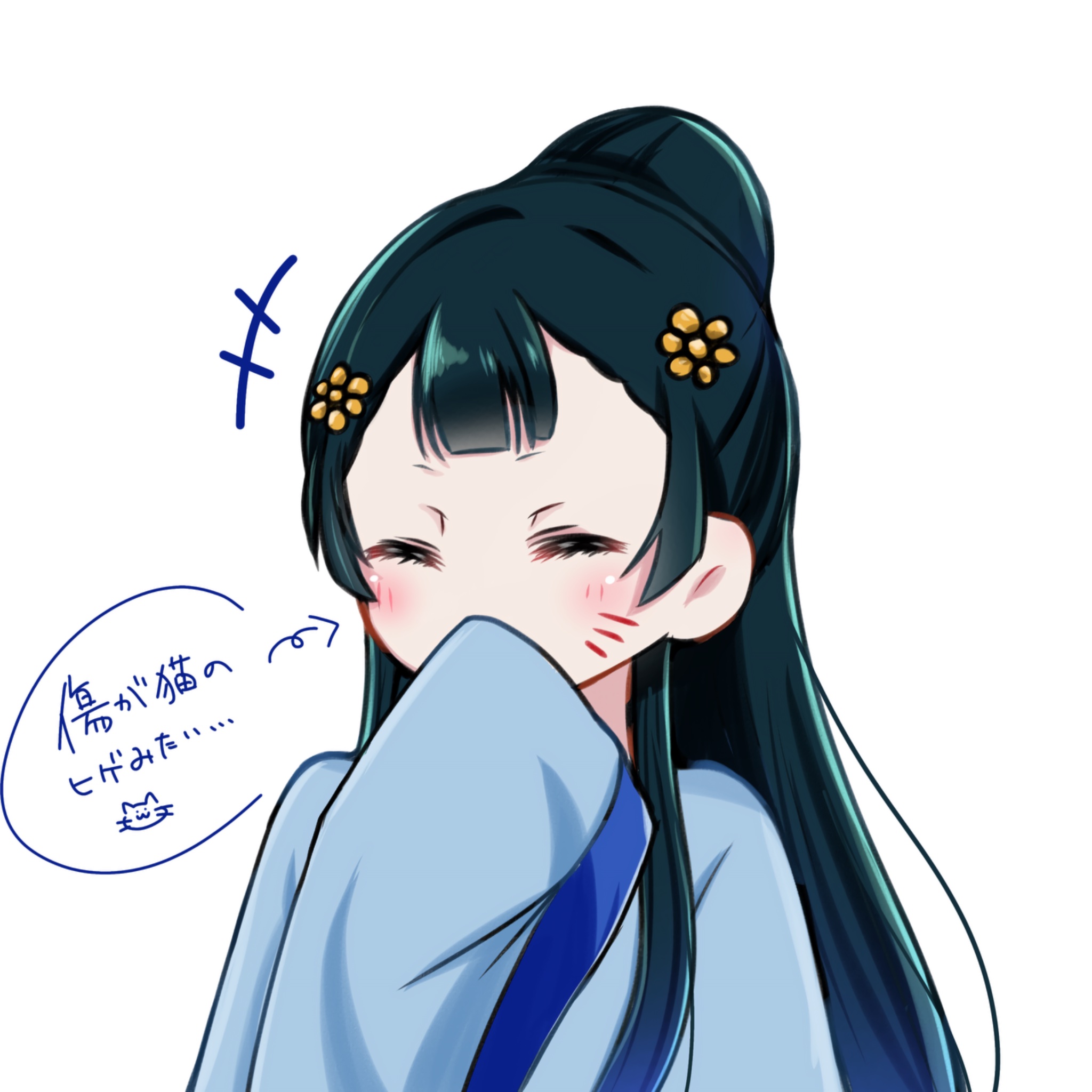 はうに Z400FX ウオタニSP2・パウダーコート済み｜SOLD OUT｜旧車・絶版