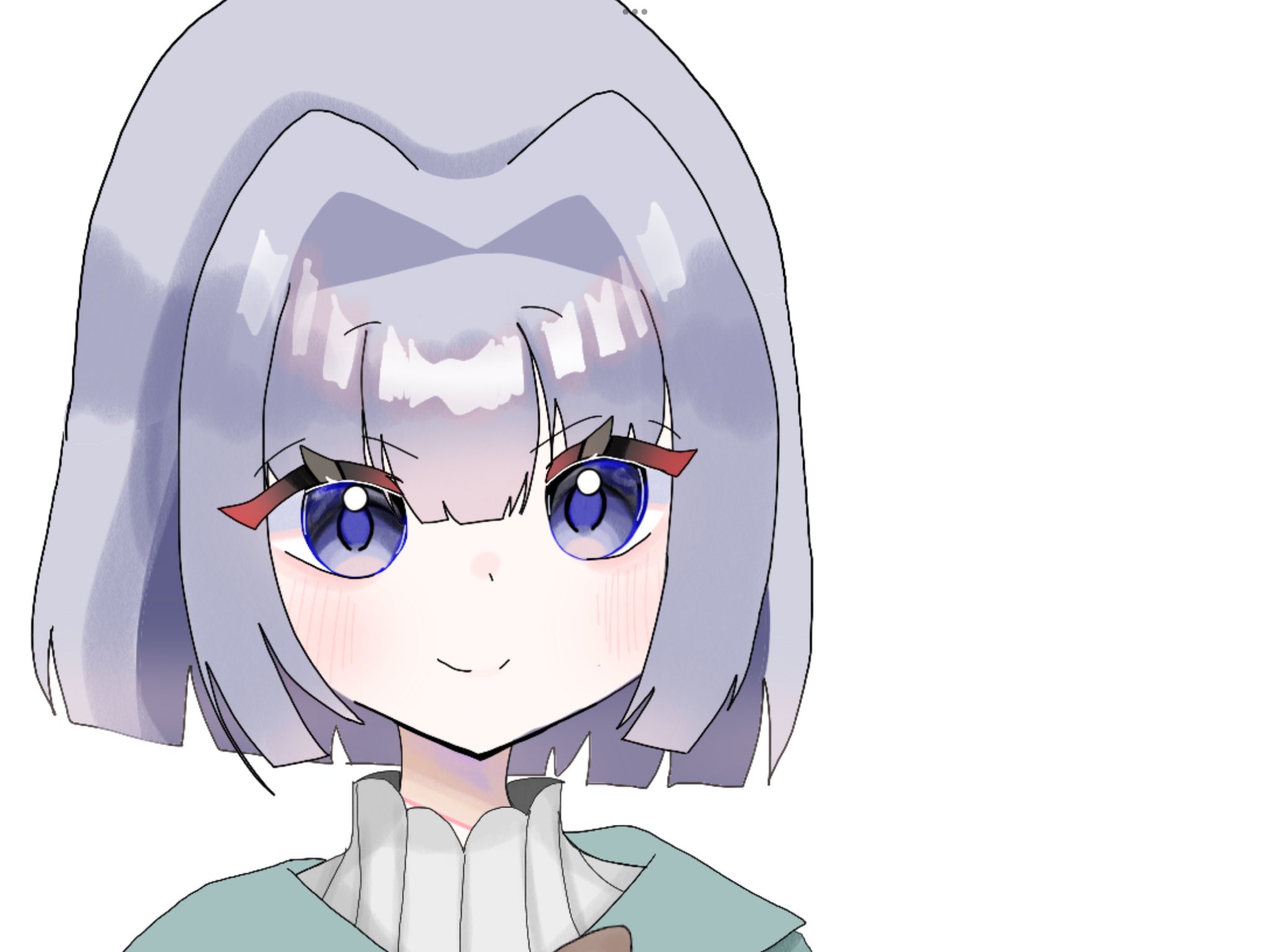 ☆*:.。. しずくページ.。.:*☆ Gwv_LzhbgAUMyzS.jpg