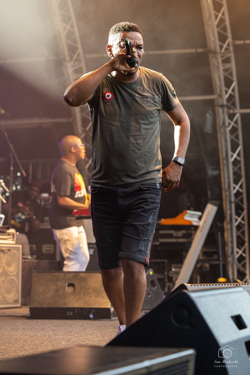 tkzeeband's tweet photo. Help us wish our brother @ZwaiBala a very happy 50th birthday by liking or RT this post! https://t.co/5OUtqtGvme
