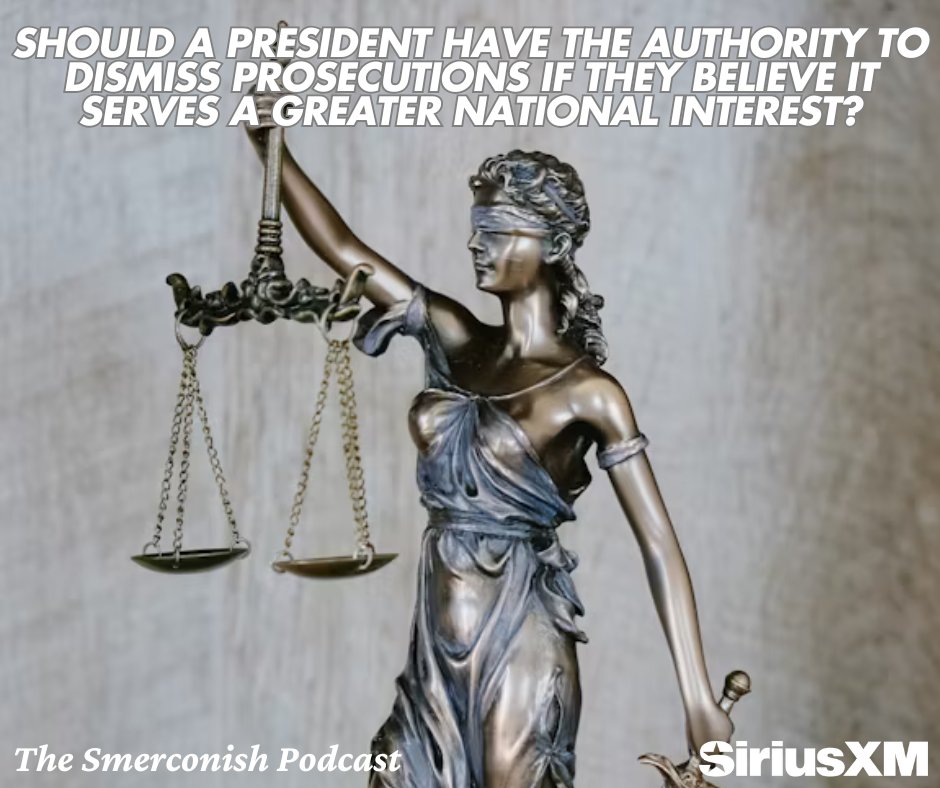 Michael Smerconish tweet media