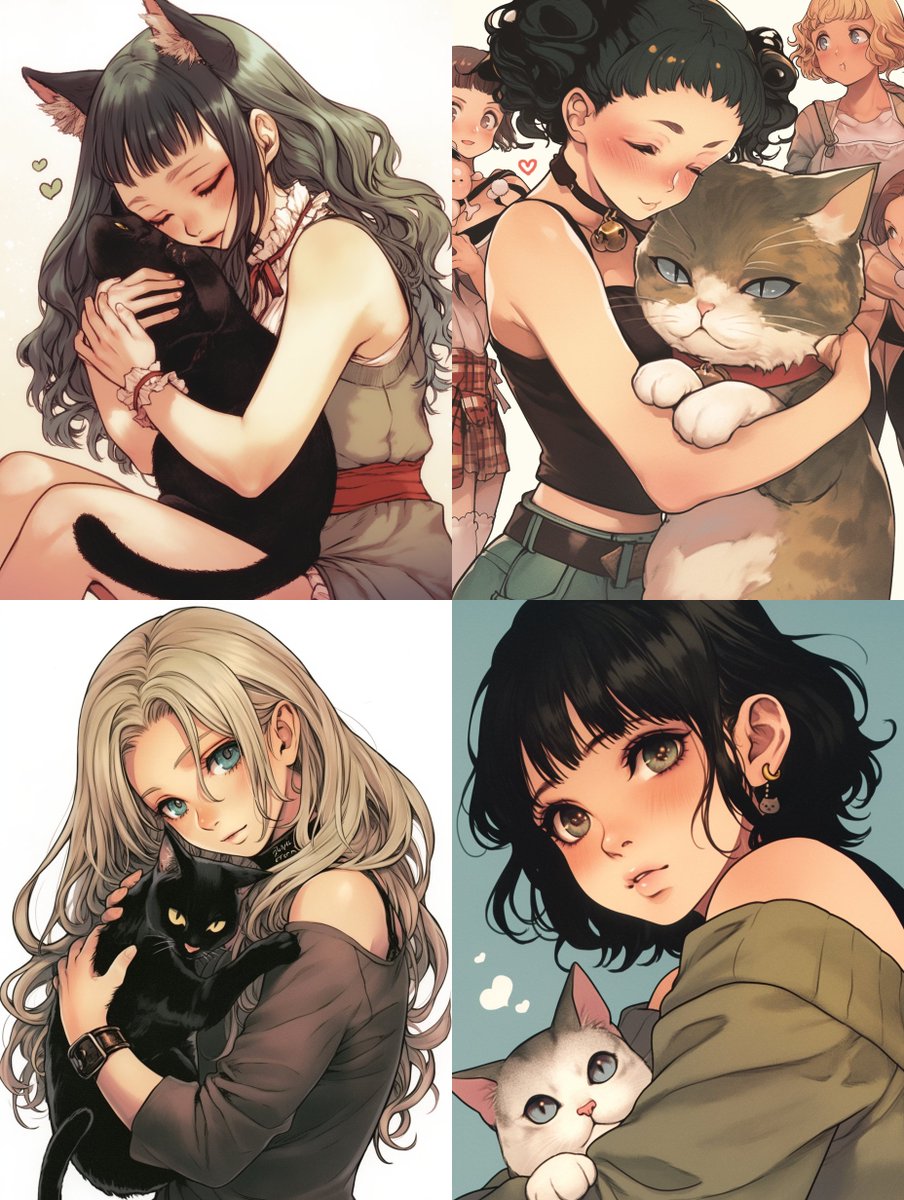 3861698570 banner