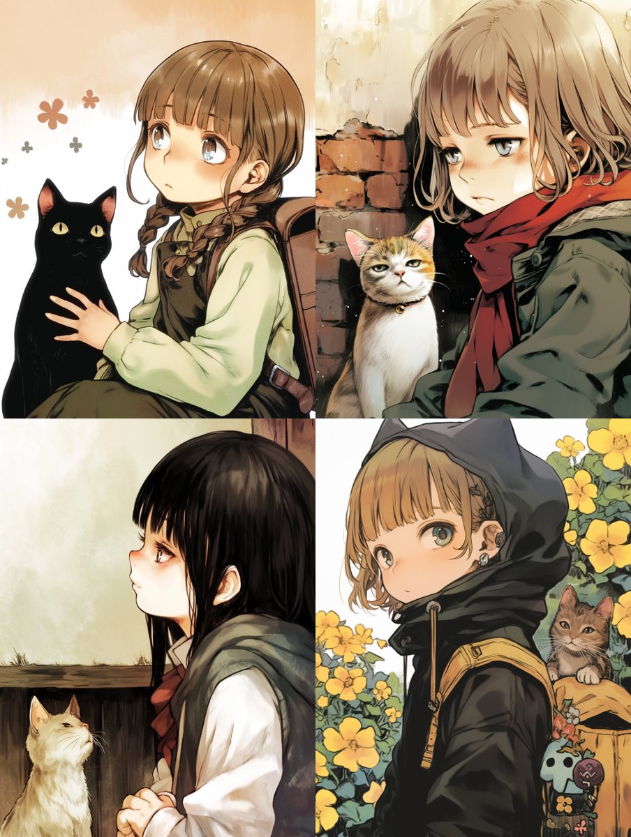 Community (Twitter) image 2