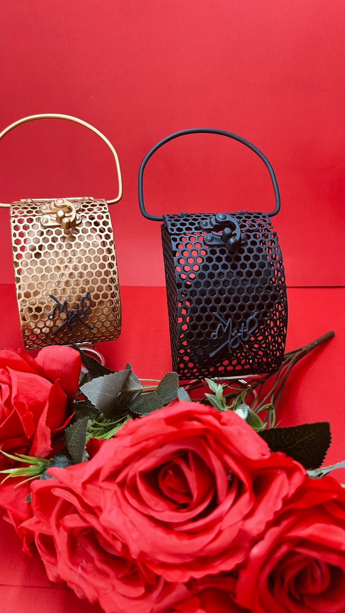 WeAreMythHouse's tweet photo. She said she didn’t want anything but now you see she did. We got you!
Shop MYTH today in-store or online at https://t.co/H3OgLf1r29
* Tag someone who needs a second chance 😉❤️
#MYTHValentine #MYTHMuse #LuxuryAccessory https://t.co/Q7DaAx17Sv