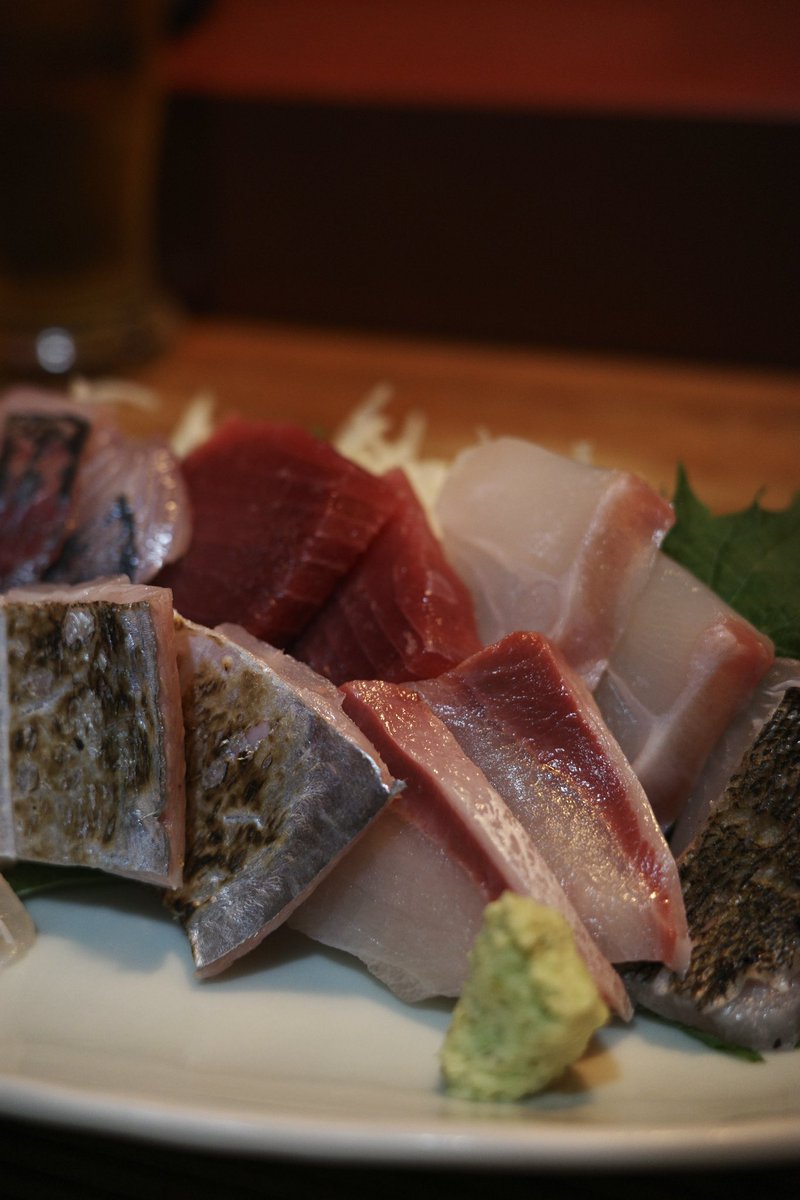 ForzaYuto's tweet photo. GRⅢxの色味がとても好きです。
めちゃくちゃ持ち歩きやすいサイズなので、前よりもカメラを取り出す機会が増えました📸 https://t.co/WdBM3MD7uL