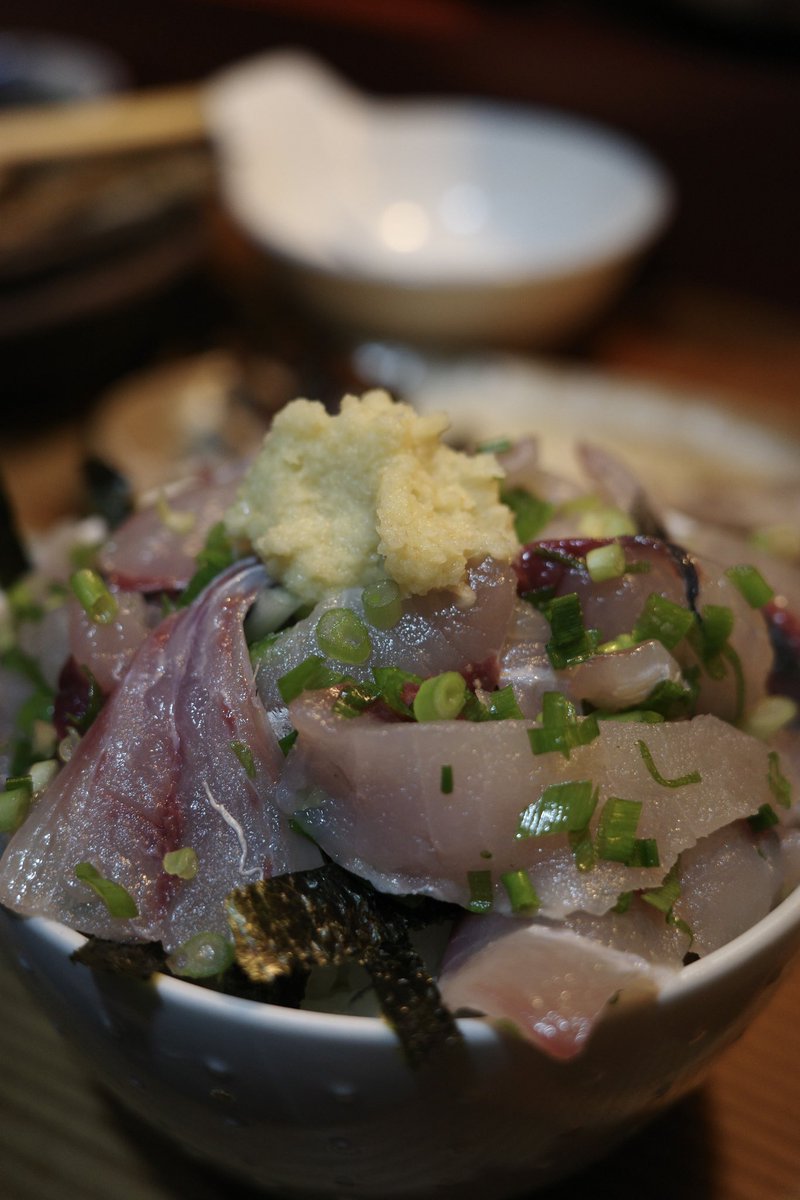 GRⅢxの色味がとても好きです。
めちゃくちゃ持ち歩きやすいサイズなので、前よりもカメラを取り出す機会が増えました📸