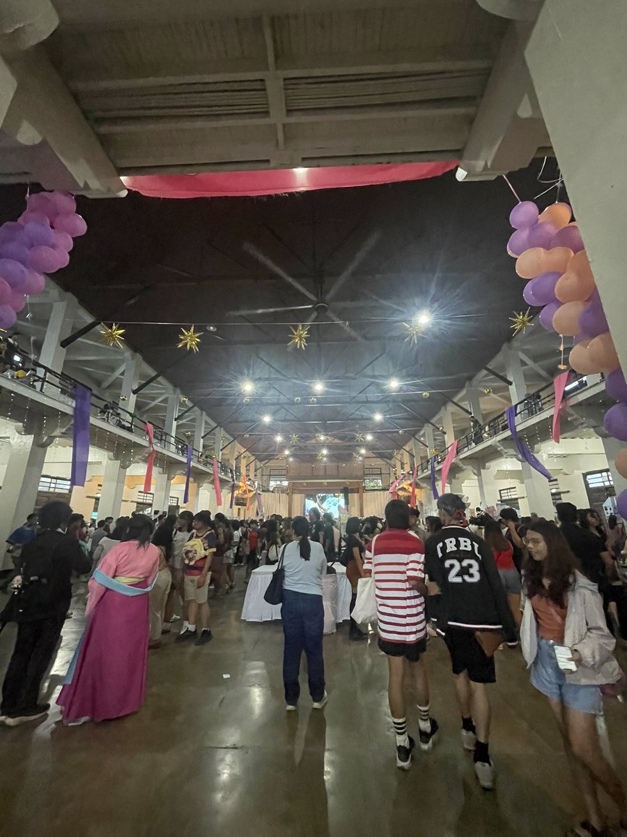 🌠 star 🎧ྀི tweet media