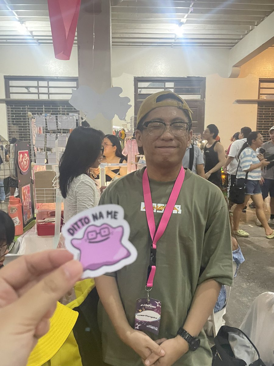 🌠 star 🎧ྀི tweet media