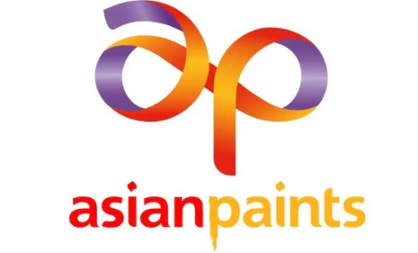 #AsianPaints to sell its Indonesia business for Rs 48 crore, will book Rs 90 crore worth of loss on divestment

#India #Business #Paints #Indonesia
#SoutheastAsia
bit.ly/4i0QsQE
Via financialexpress.com