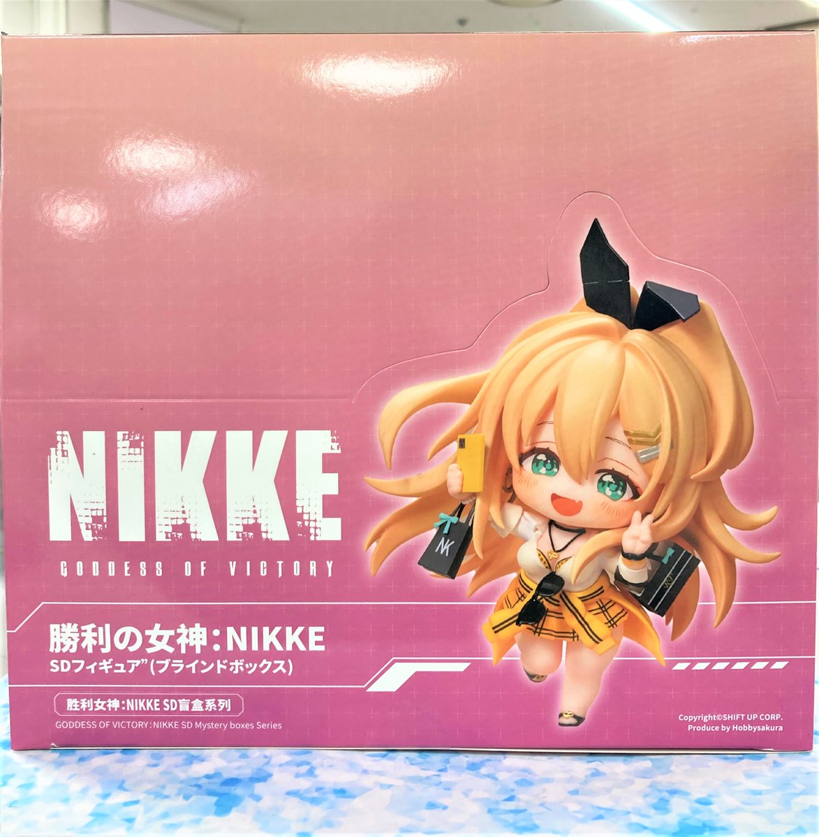 アニメガ×ソフマップ 仙台駅前店 on X: アニメガ×ソフマップ 仙台駅前店 on X: