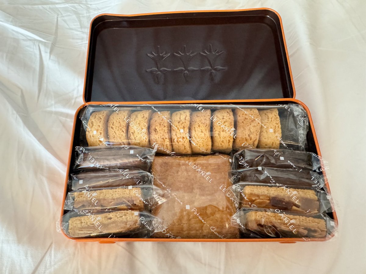 海苔猫█ tweet media