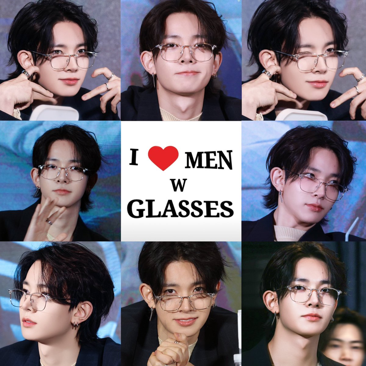 sion. 🌙 (@sionmp3) / Posts / X
